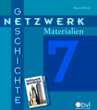 Cover / Produktfoto