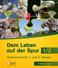 Cover / Produktfoto