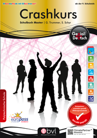 Cover / Produktfoto