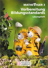 Cover / Produktfoto