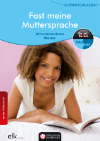 Cover / Produktfoto