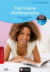 Cover / Produktfoto