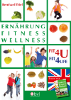 Cover / Produktfoto