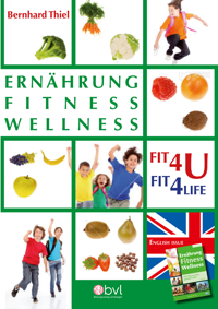 Cover / Produktfoto