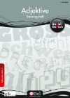 Cover / Produktfoto
