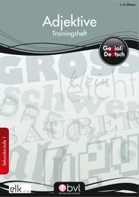 Cover / Produktfoto