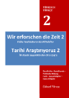 Cover / Produktfoto
