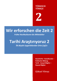 Cover / Produktfoto