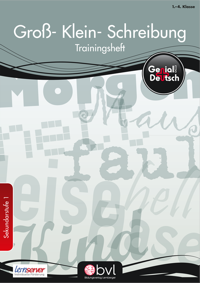 Cover / Produktfoto