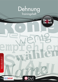 Cover / Produktfoto