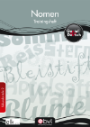 Cover / Produktfoto