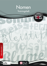 Cover / Produktfoto