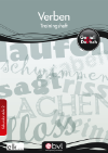 Cover / Produktfoto
