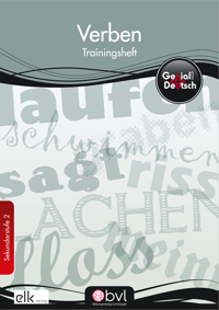 Cover / Produktfoto