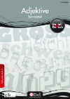 Cover / Produktfoto