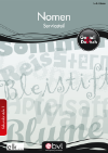 Cover / Produktfoto
