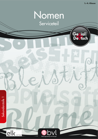 Cover / Produktfoto