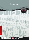 Cover / Produktfoto