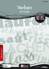 Cover / Produktfoto
