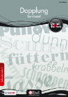 Cover / Produktfoto