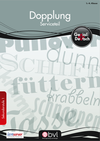 Cover / Produktfoto