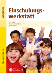Cover / Produktfoto