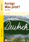 Cover / Produktfoto