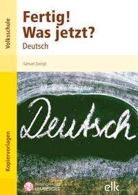 Cover / Produktfoto