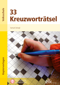 Cover / Produktfoto