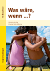 Cover / Produktfoto