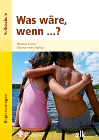 Cover / Produktfoto