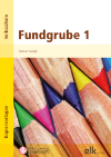 Cover / Produktfoto
