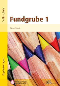Cover / Produktfoto