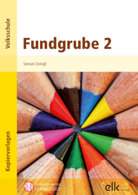 Cover / Produktfoto