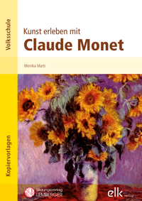 Cover / Produktfoto