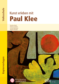 Cover / Produktfoto