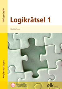Cover / Produktfoto