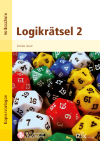 Cover / Produktfoto