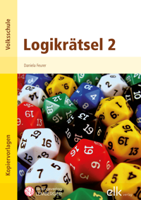 Cover / Produktfoto