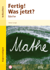 Cover / Produktfoto