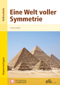 Cover / Produktfoto