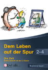 Cover / Produktfoto