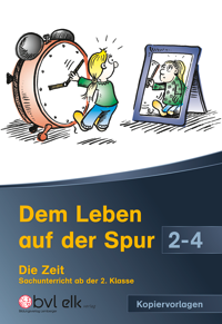 Cover / Produktfoto
