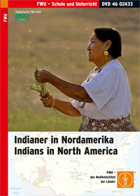 Cover / Produktfoto
