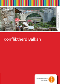 Cover / Produktfoto