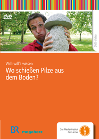 Cover / Produktfoto