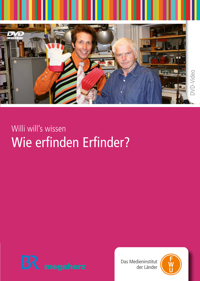 Cover / Produktfoto
