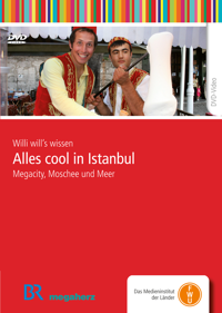 Cover / Produktfoto