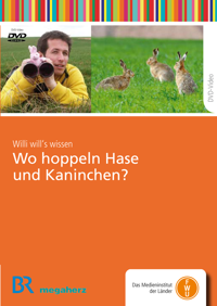 Cover / Produktfoto