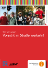 Cover / Produktfoto